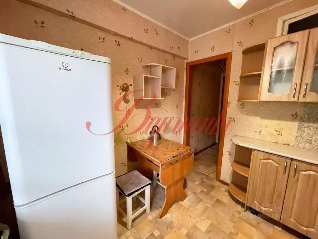 3-к кв. Архангельская область, Северодвинск Октябрьская ул., 5 (58.7 ... - Фото 1