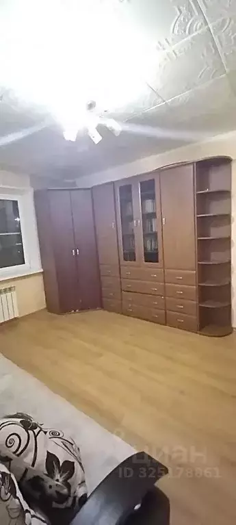 2-к кв. Ярославская область, Ярославль Ленинградский просп., 66 (54.0 ... - Фото 2