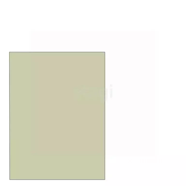 Участок в Ленинградская область, Всеволожский район, Колтушское ... - Фото 2