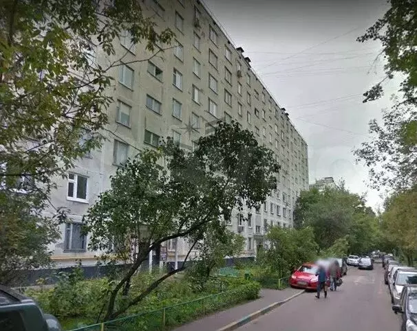 3-к. квартира, 60 м, 2/9 эт. - Фото 0