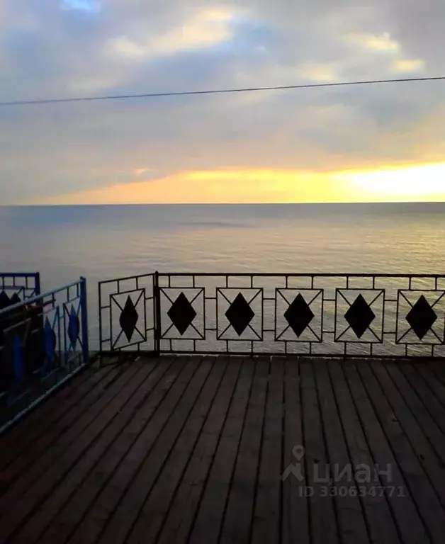 Дом в Ростовская область, Таганрог ул. Адмирала Крюйса, 30 (130 м) - Фото 1