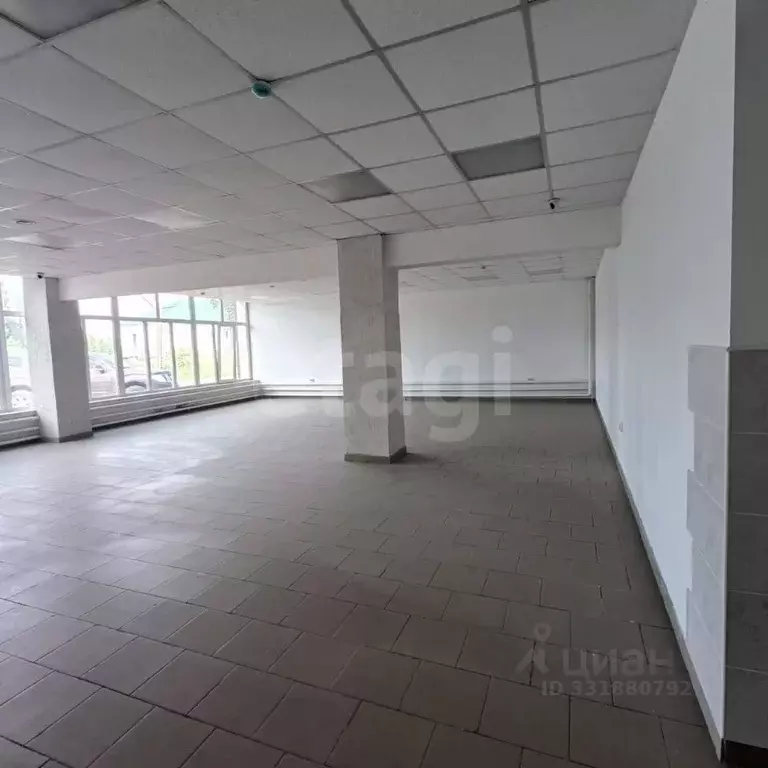 Помещение свободного назначения в Алтайский край, Советский район, с. ... - Фото 1