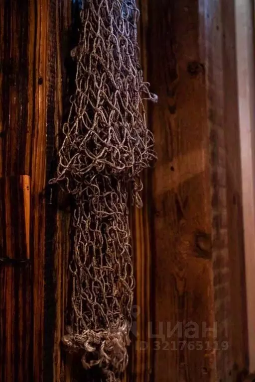 1-к кв. Карелия, Сортавала Малая Луговая ул., 7А (20.0 м) - Фото 1