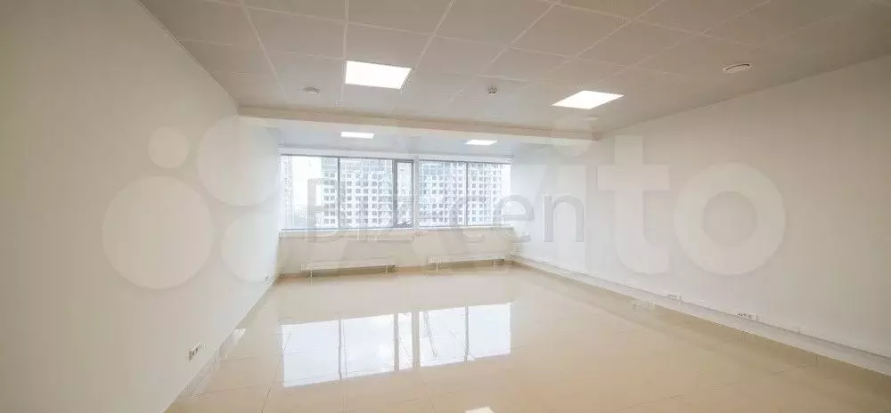Офисное помещение 19 кв.м от собственника - Фото 0