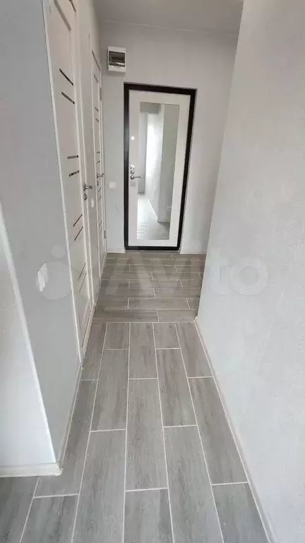 2-к. квартира, 48,8 м, 12/12 эт. - Фото 0