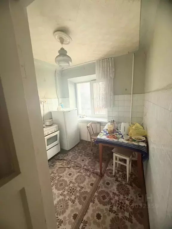 1-к кв. Алтайский край, Рубцовск просп. Ленина, 35 (30.0 м) - Фото 1