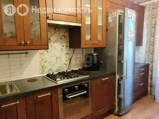 1-комнатная квартира: Москва, 4-й Вешняковский проезд, 8 (34.9 м) - Фото 1