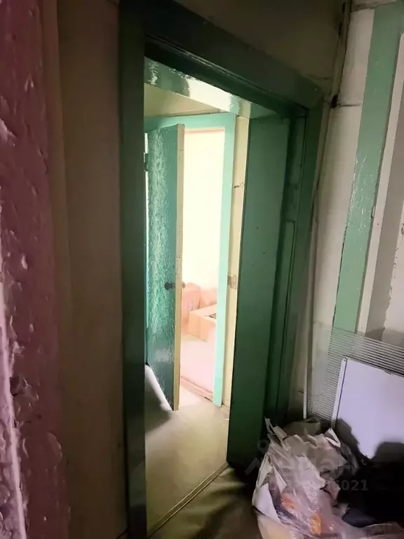 Помещение свободного назначения в Омская область, Омск ул. Булатова, ... - Фото 1