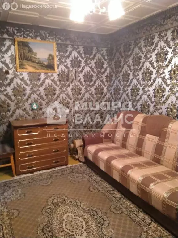 2-комнатная квартира: Омск, улица Авиагородок, 7А (44.9 м) - Фото 2