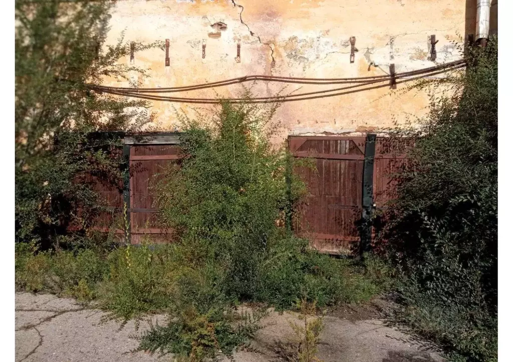 Помещение свободного назначения в Хакасия, Ширинский район, с. Шира ... - Фото 2