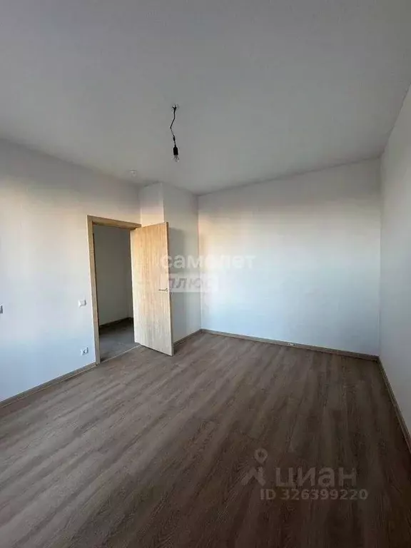 1-к кв. Московская область, Люберцы ул. Рождественская, 8 (32.0 м) - Фото 1