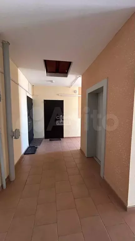 2-к. квартира, 60,8 м, 9/10 эт. - Фото 0