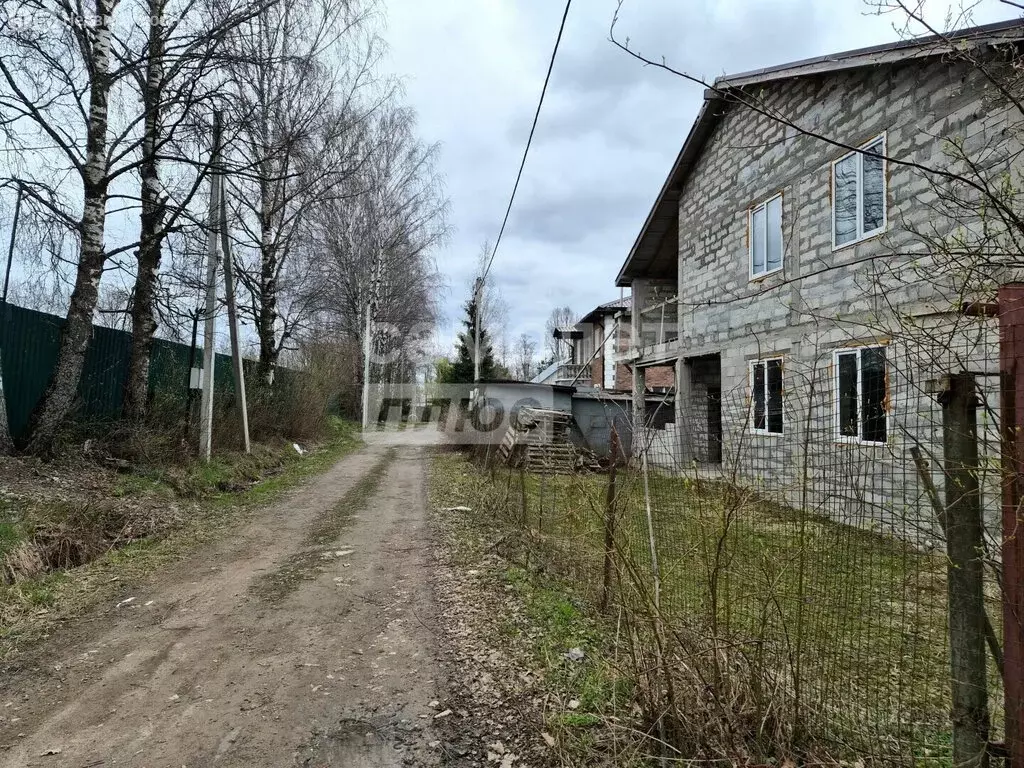 Дом в посёлок городского типа Радумля, СНТ Заря, 9 (316 м) - Фото 2