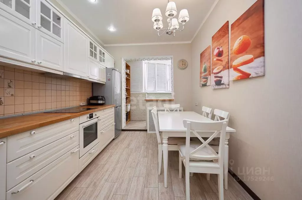 План квартир краснодар минская 122/12. Продам квартиру краснодар ул минская. Минская 122 краснодар. Минская 122/11 краснодар. 122/12.