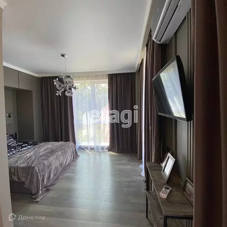 Продаётся квартира-студия, 32 м - Фото 0