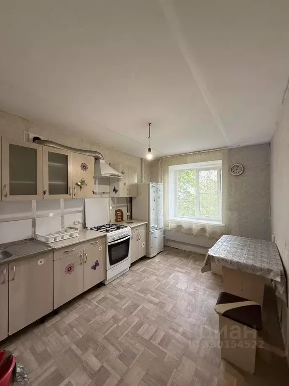 3-к кв. Краснодарский край, Белореченск Родниковый пер., 1 (65.0 м) - Фото 1