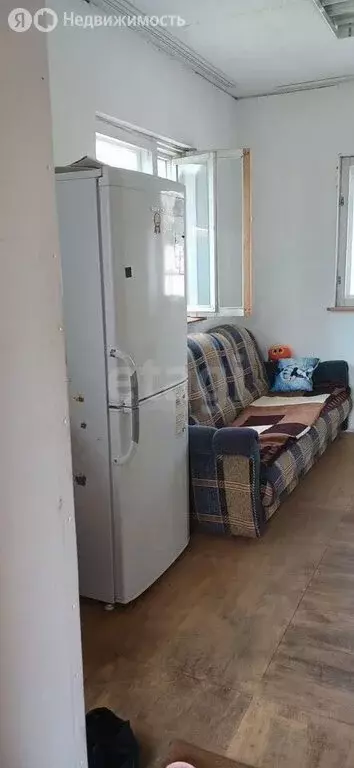 Дом в Сыктывкар, территория Дырносский, СНТ Север (90 м) - Фото 2