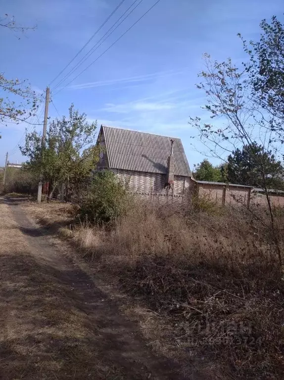 Дом в Ростовская область, Аксайский район, Истоминское с/пос, Садко ... - Фото 2