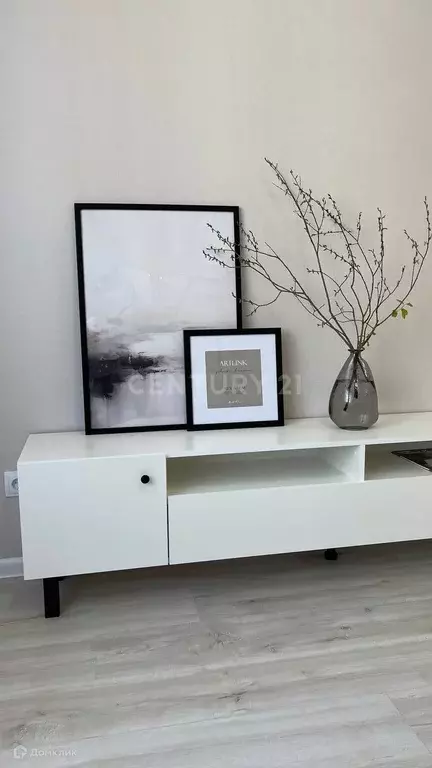 Продаётся 2-к квартира, 45 м - Фото 1
