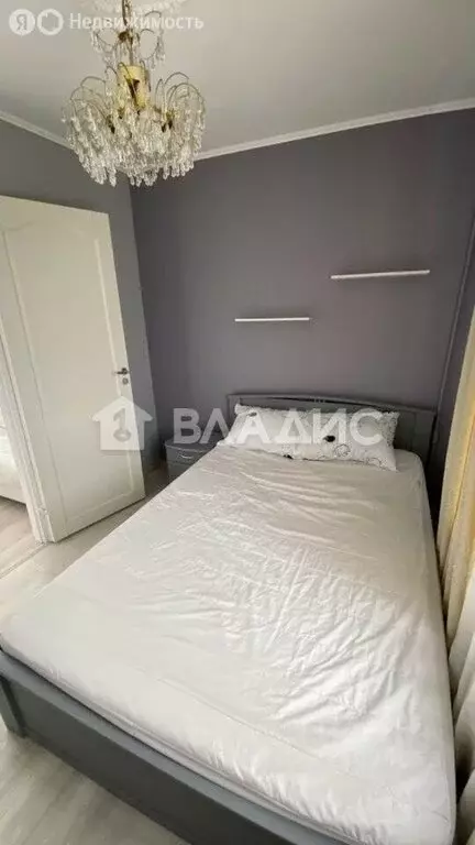 2-комнатная квартира: Москва, Крутицкая набережная, 21 (36.5 м) - Фото 2