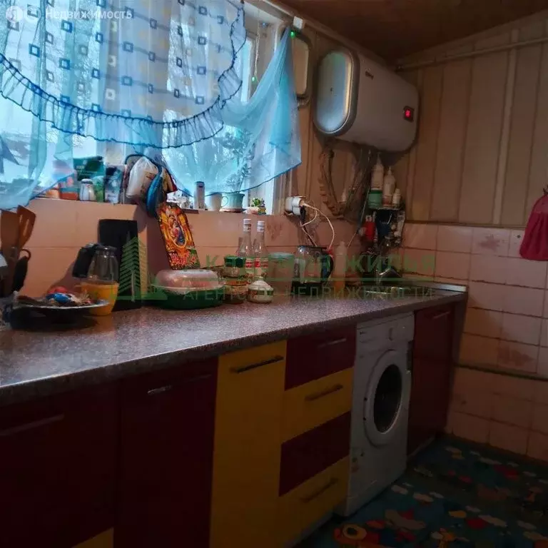 Дом в Саратов (96.4 м) - Фото 2