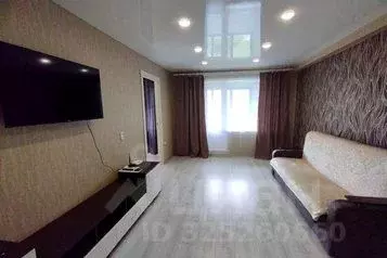 3-к кв. Новосибирская область, Карасук ул. Ленина, 129 (59.0 м) - Фото 1