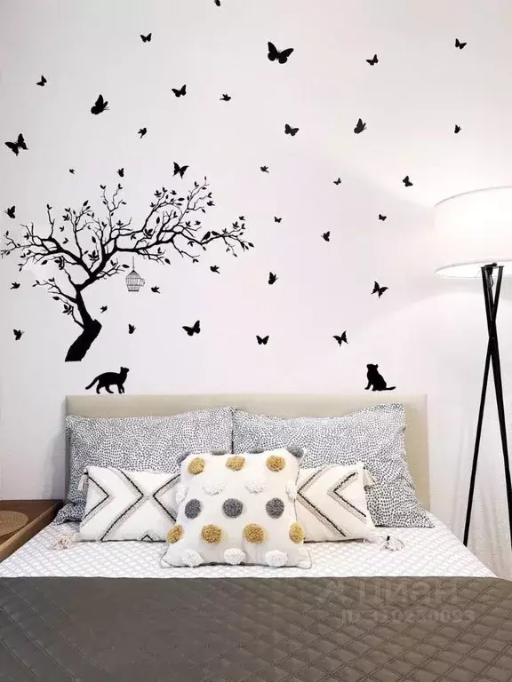 1-к кв. Московская область, Звенигород Одинцовский городской округ, ... - Фото 1