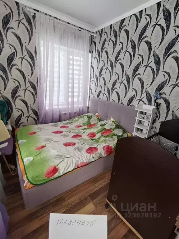 2-к кв. Краснодарский край, Геленджик ул. Прасковеевская, 18 (42.0 м) - Фото 2