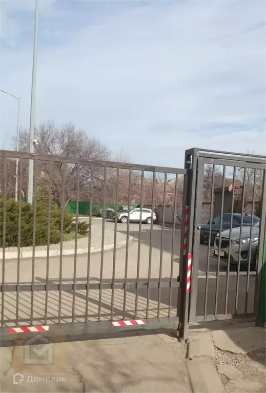 Продаётся 2-к квартира, 60 м - Фото 1