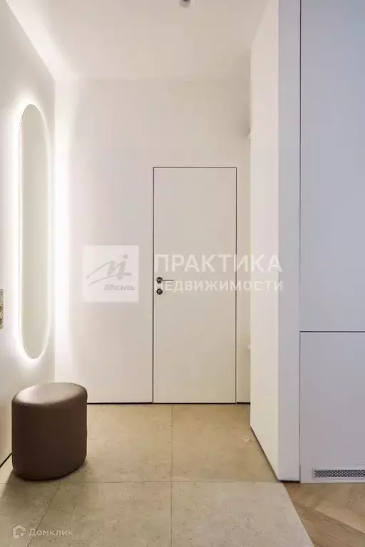 Продаётся 1-к квартира, 38 м - Фото 1