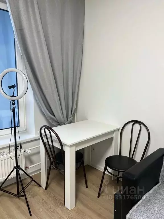Студия Московская область, Ленинский городской округ, Мисайлово пгт, ... - Фото 2