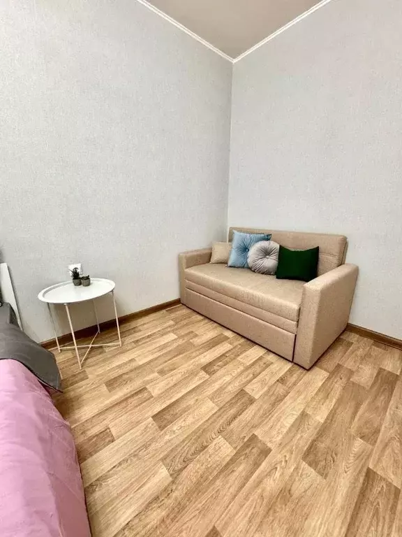1-к кв. Москва, Москва, Зеленоград к803 (57.0 м) - Фото 1