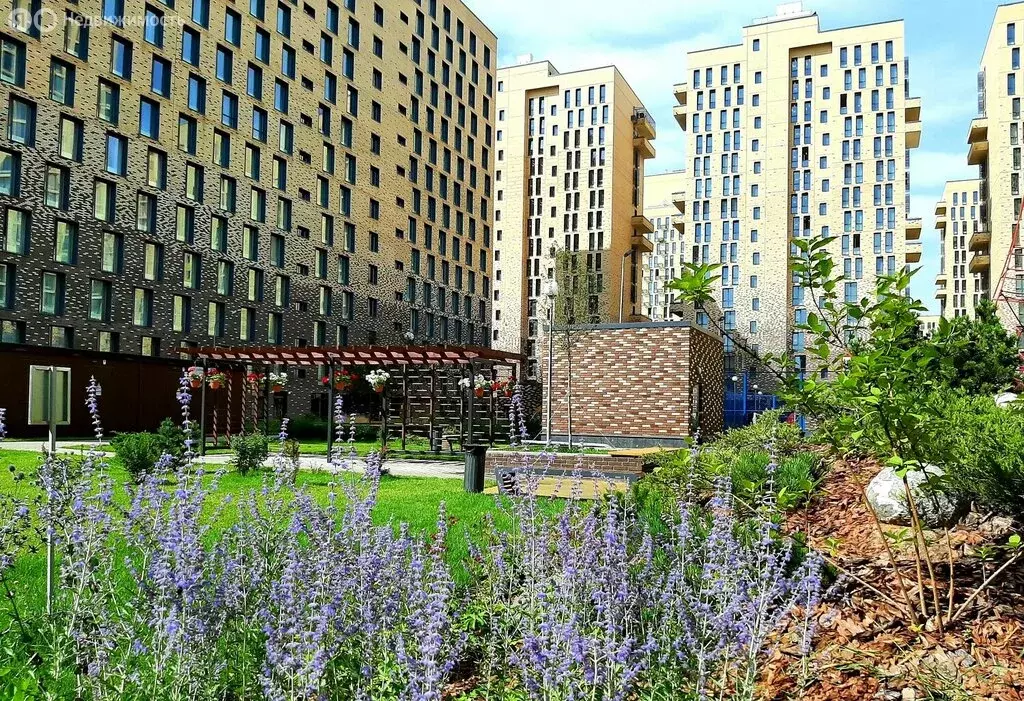 Офис (215 м) - Фото 2