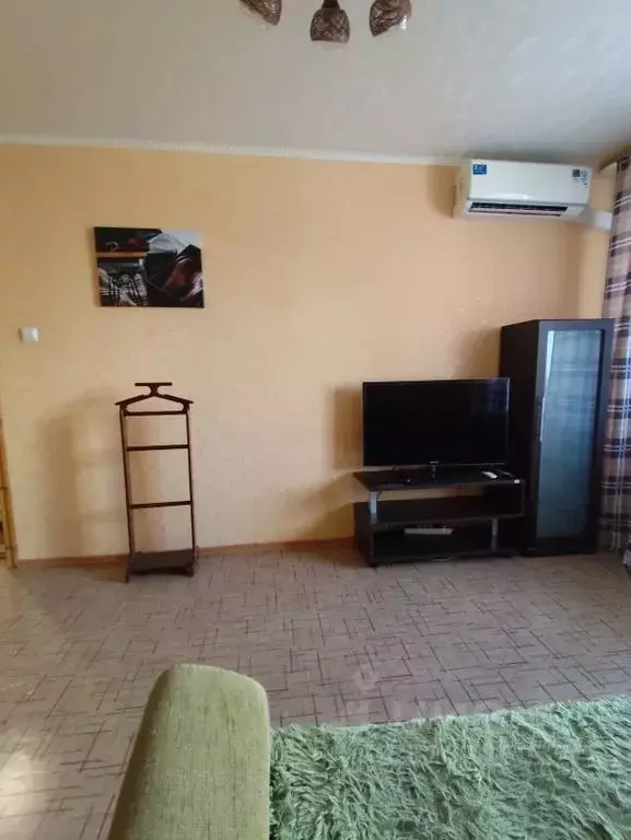 2-к кв. Московская область, Коломна ул. Ленина, 71 (65.0 м) - Фото 1