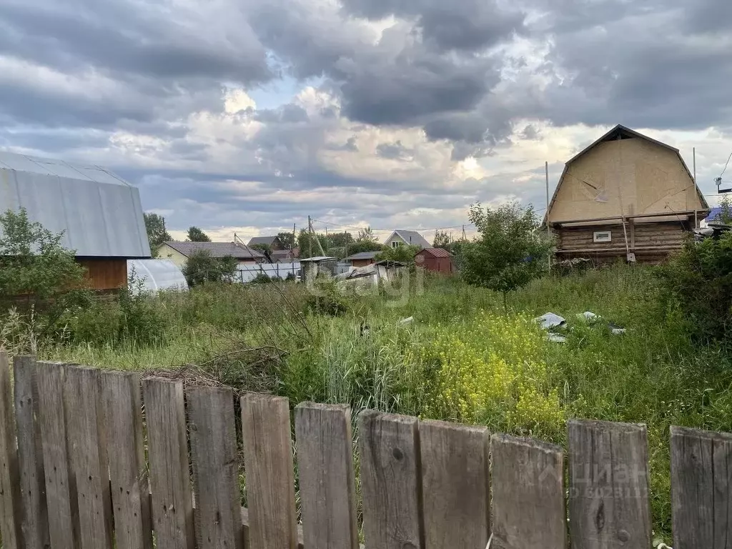 Купить Дачу В Перми В Кондратово