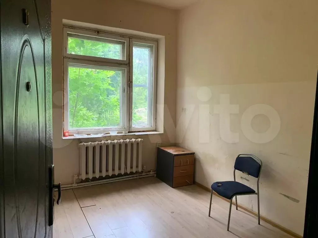 Свободного назначения, 360 м - Фото 0
