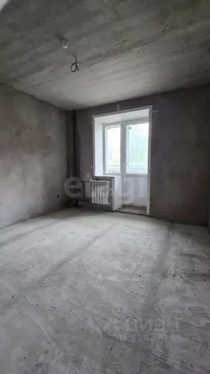 3-к кв. Тверская область, Тверь ул. Фрунзе, 24 (84.0 м) - Фото 1