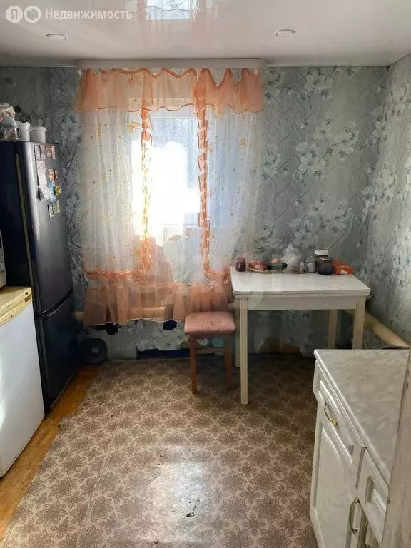 Дом в Двуречье, Боровая улица (42.7 м) - Фото 0