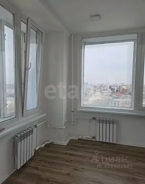 Офис в Пермский край, Пермь ул. Ленина, 50 (37 м) - Фото 1