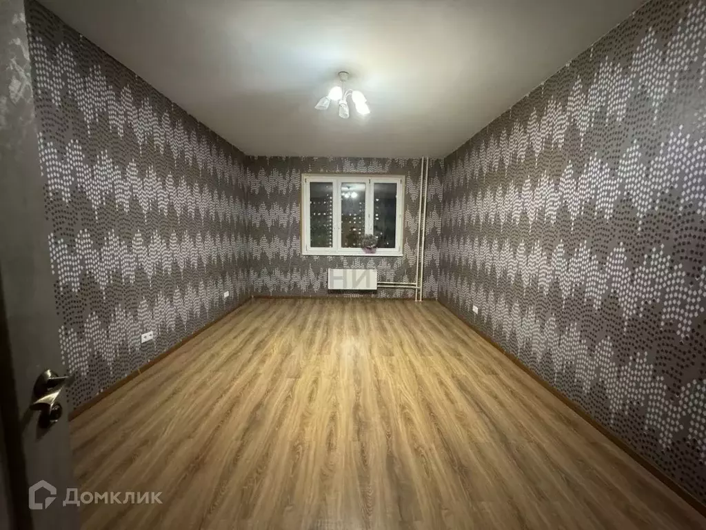 Продаётся 3-к квартира, 91.2 м - Фото 0