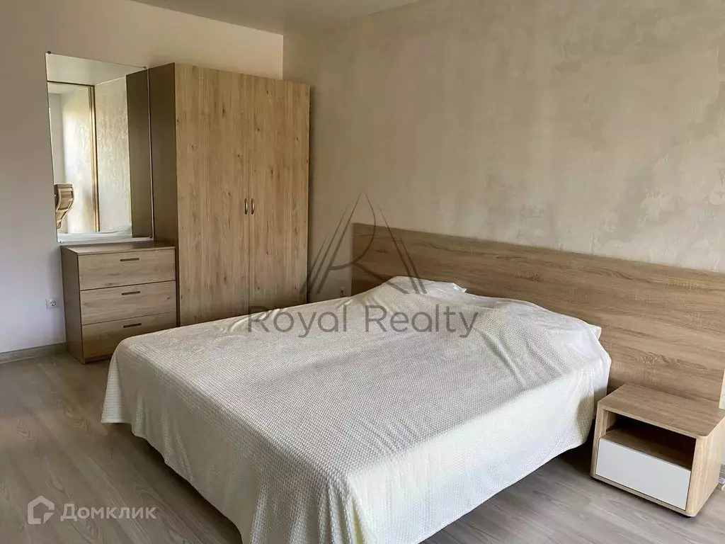 Продаётся 3-к квартира, 91 м - Фото 1