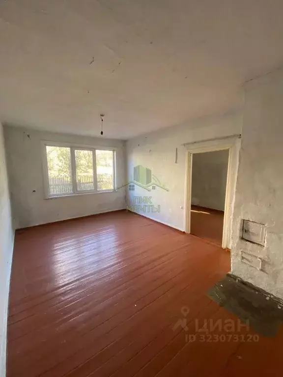 2-к кв. Бурятия, Улан-Удэ ул. Чертенкова, 123 (43.6 м) - Фото 1