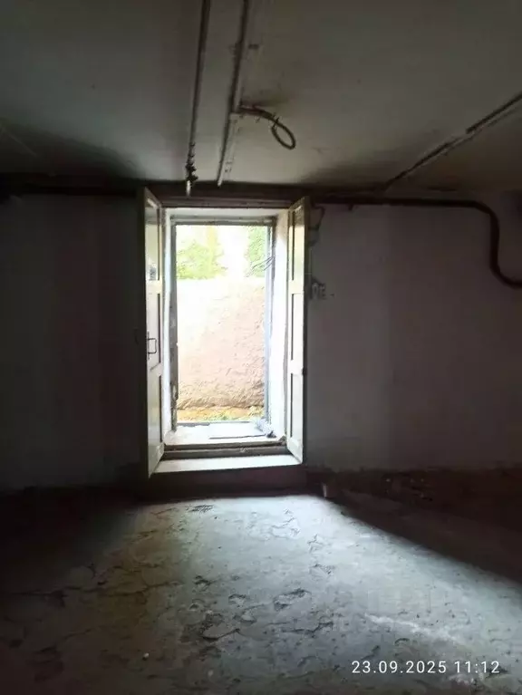 Помещение свободного назначения в Свердловская область, Екатеринбург ... - Фото 2