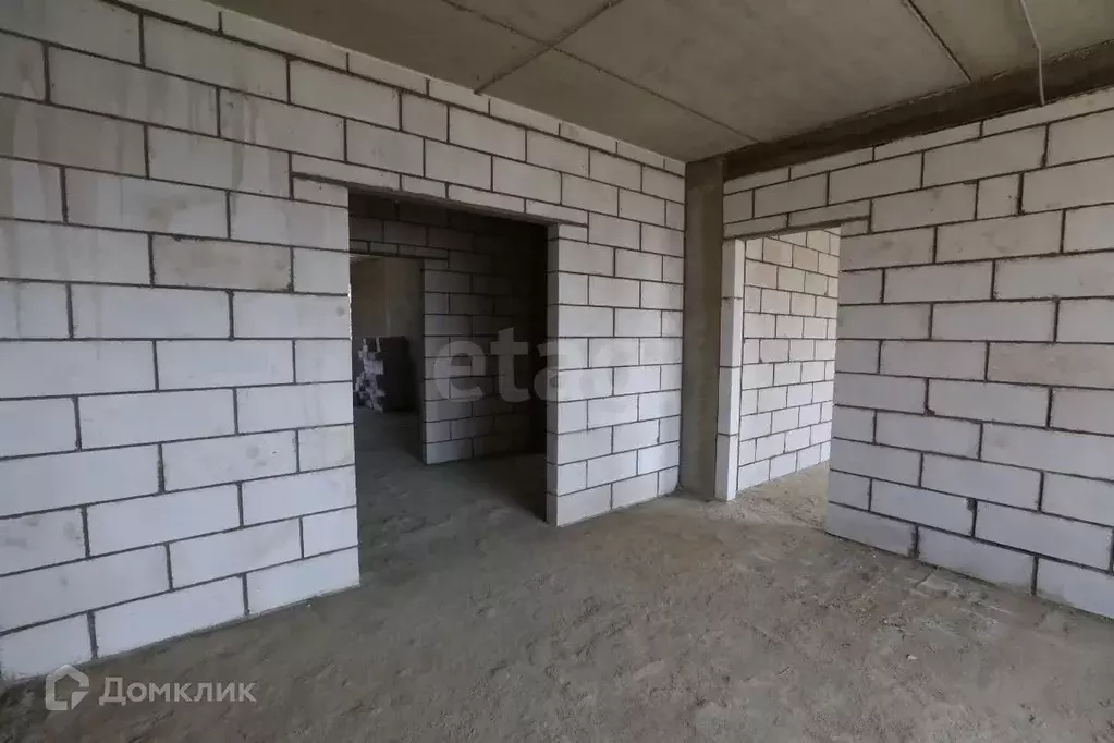 Продаётся 2-к квартира, 75 м - Фото 1