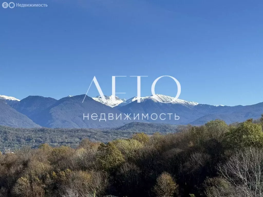 Участок в Черешня, Владимировская улица (25 м) - Фото 1