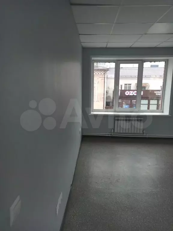 Свободного назначения, 38.1 м - Фото 1