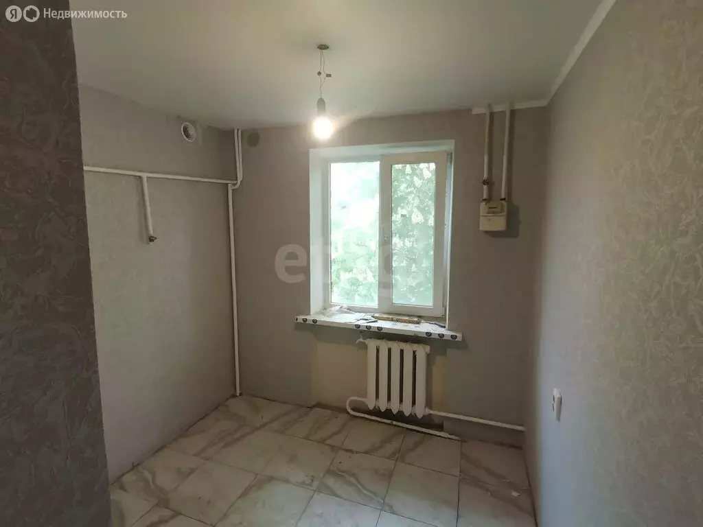 2-комнатная квартира: Симферополь, Киевская улица, 123 (44.1 м) - Фото 2