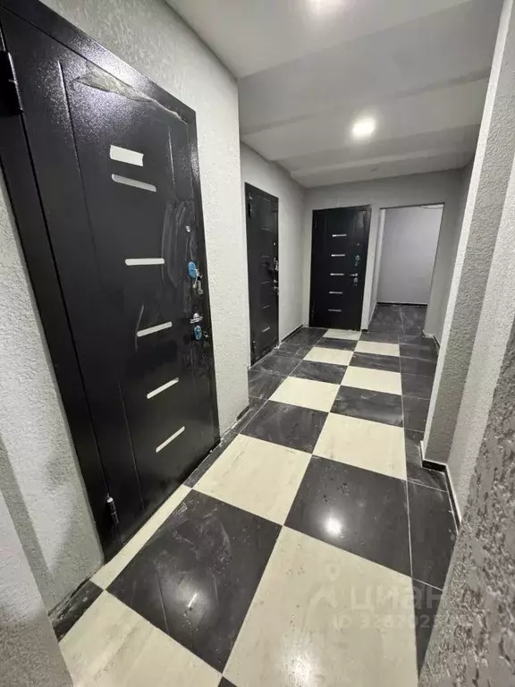 Помещение свободного назначения в Москва Вильнюсская ул., 15 (252 м) - Фото 2