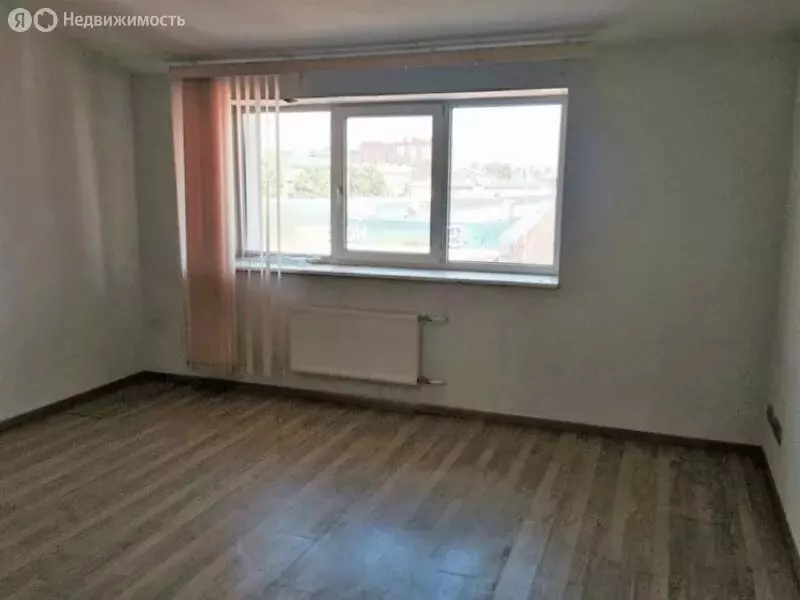 Склад (119.3 м) - Фото 2