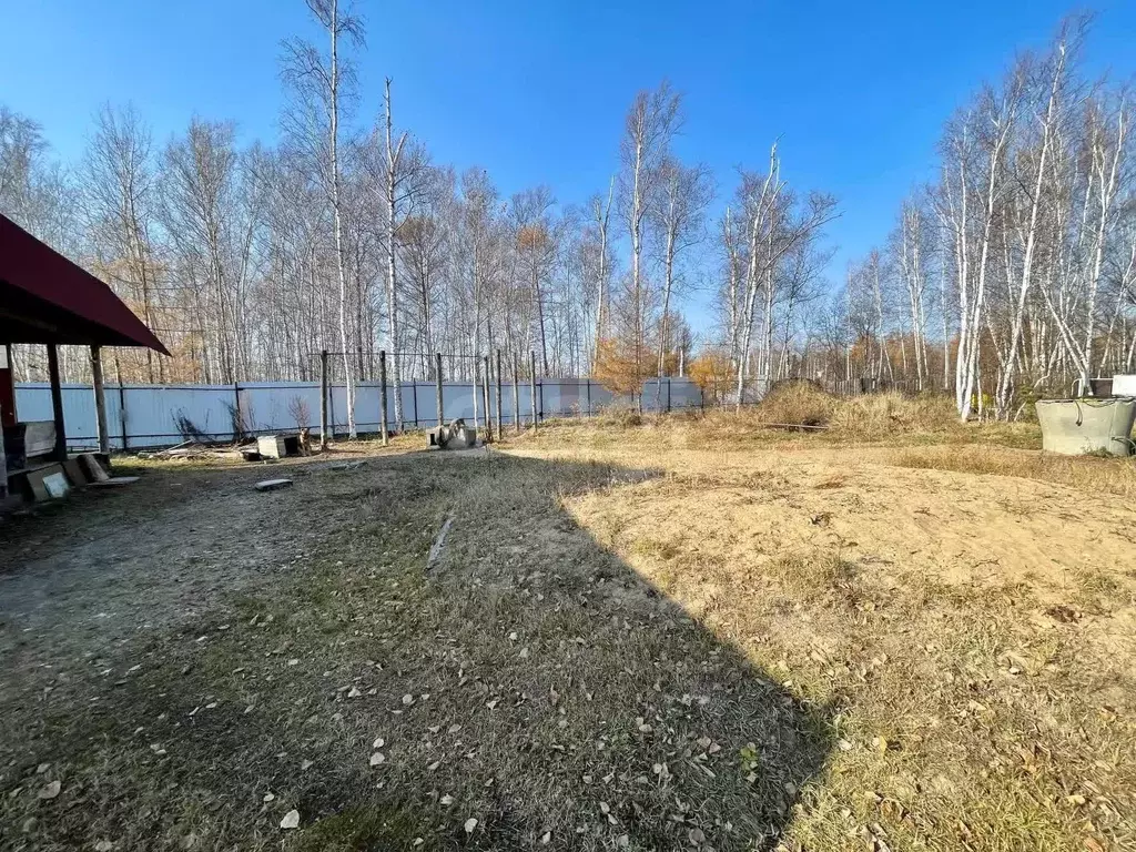 Участок, 9.5 сот., поселения (ижс) - Фото 1